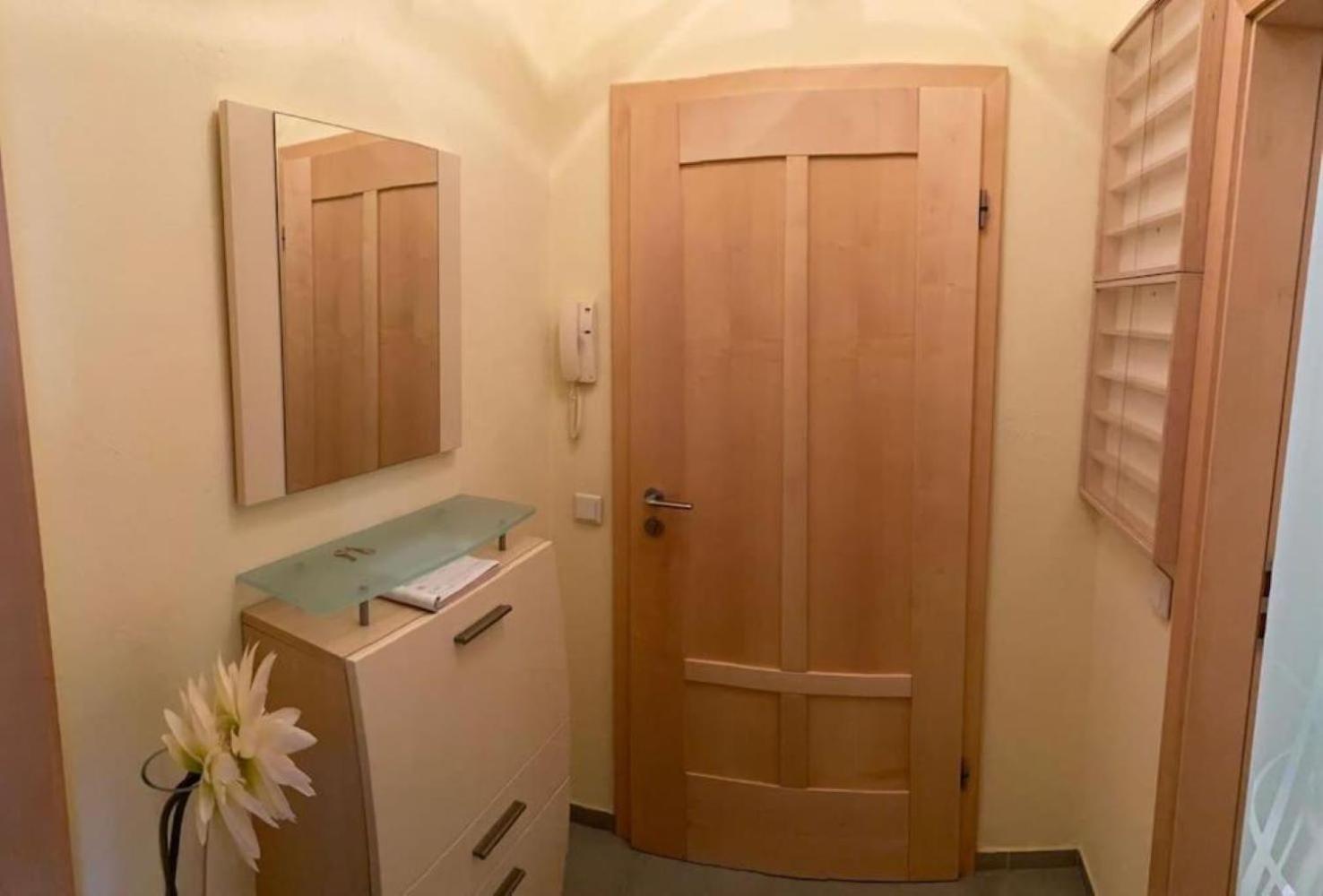 Wohnung 1 Mit 2 Schlafzimmern Und Terrasse Grossgmain Eksteriør billede