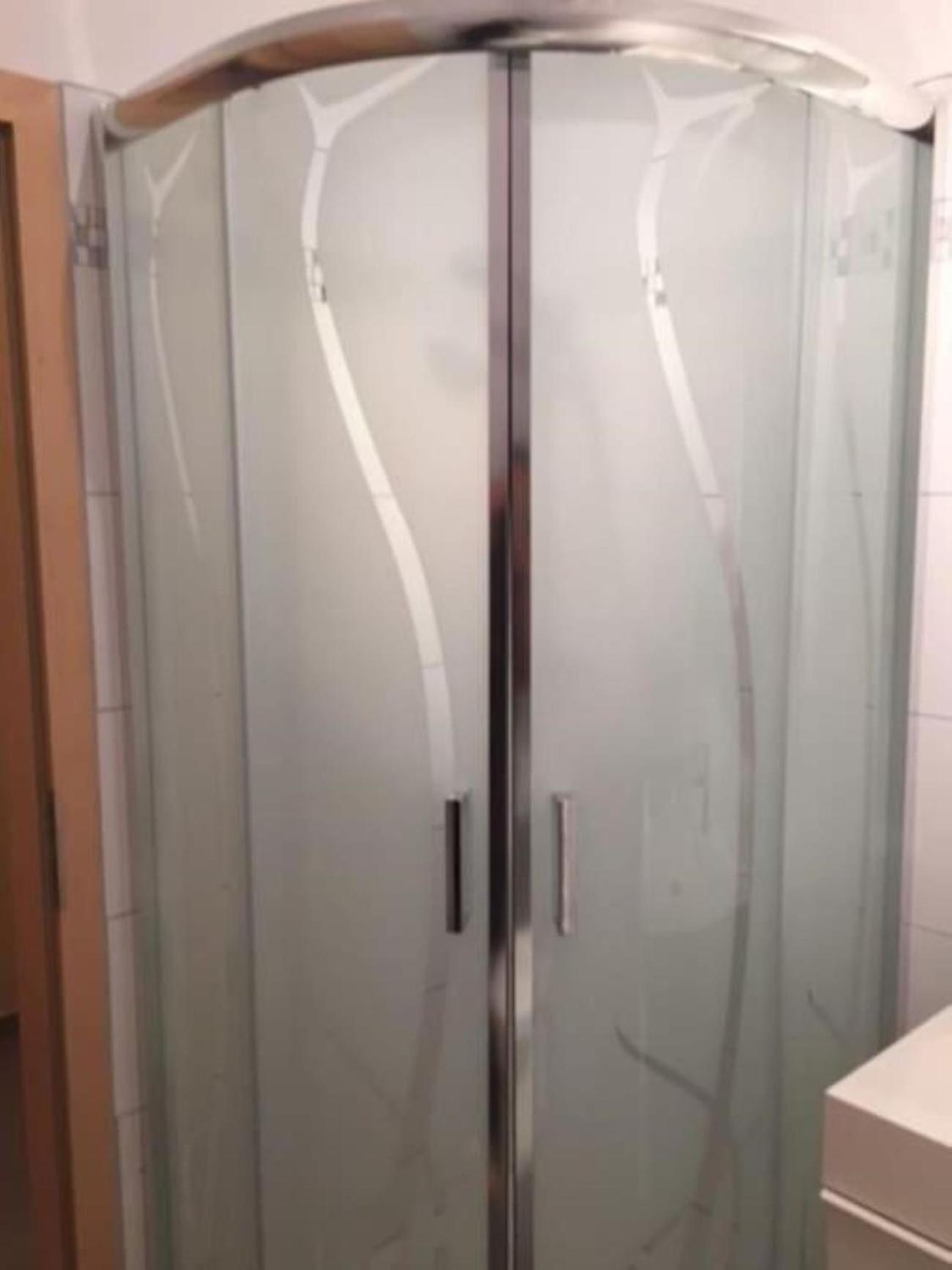 Wohnung 1 Mit 2 Schlafzimmern Und Terrasse Grossgmain Eksteriør billede