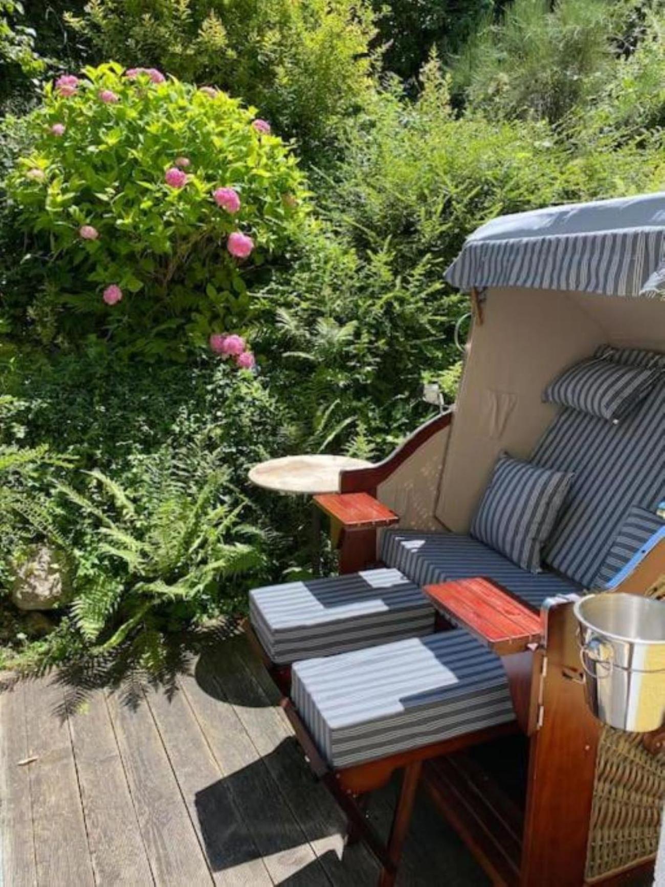 Wohnung 1 Mit 2 Schlafzimmern Und Terrasse Grossgmain Eksteriør billede